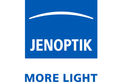 Jenoptic AG