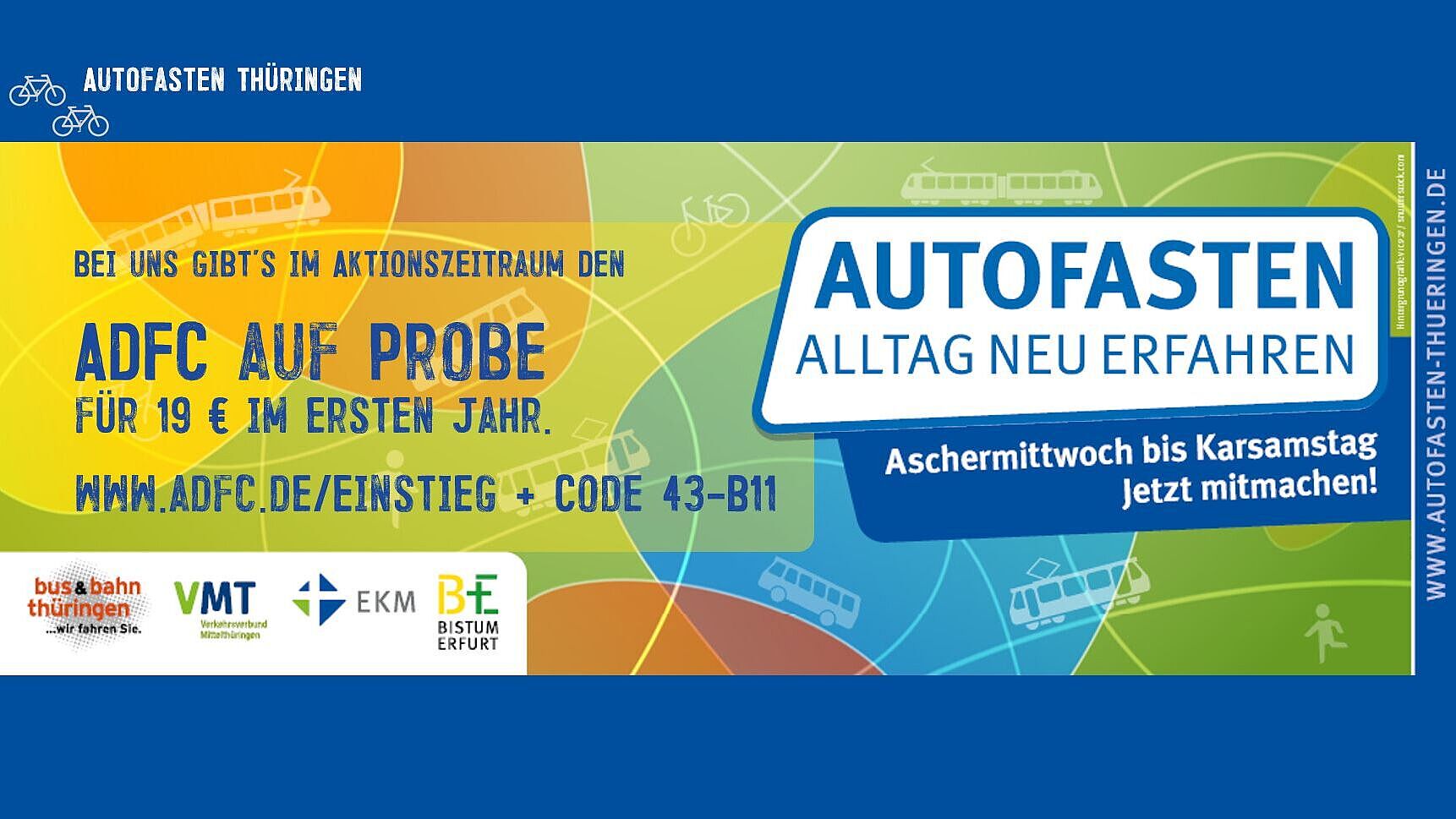 Autofasten 2026