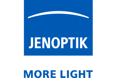 Jenoptic AG