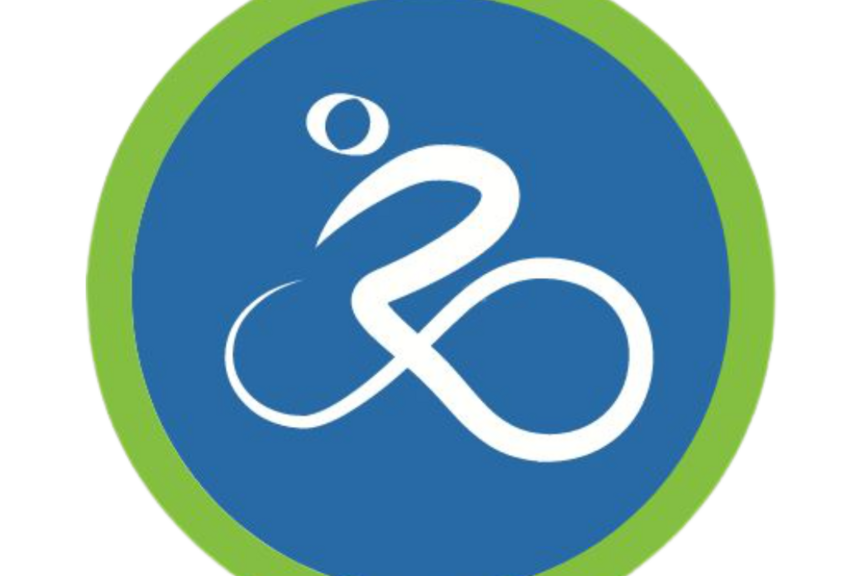 Logo Stadtradeln Logo Stadtradeln