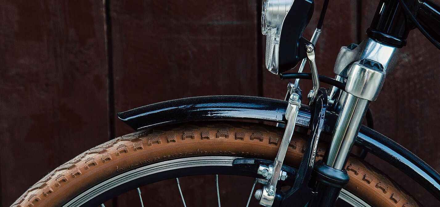 Frontscheinwerfer Fahrrad Frontscheinwerfer Fahrrad